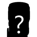 Sigma teases fast telephoto lens to be announced February 23