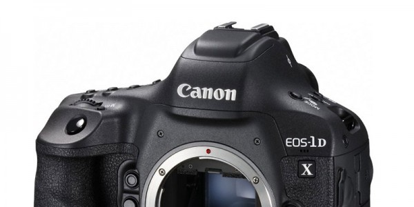 eos-1d x mark ii