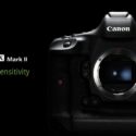 Canon EOS-1D X Mark II user manual available for download