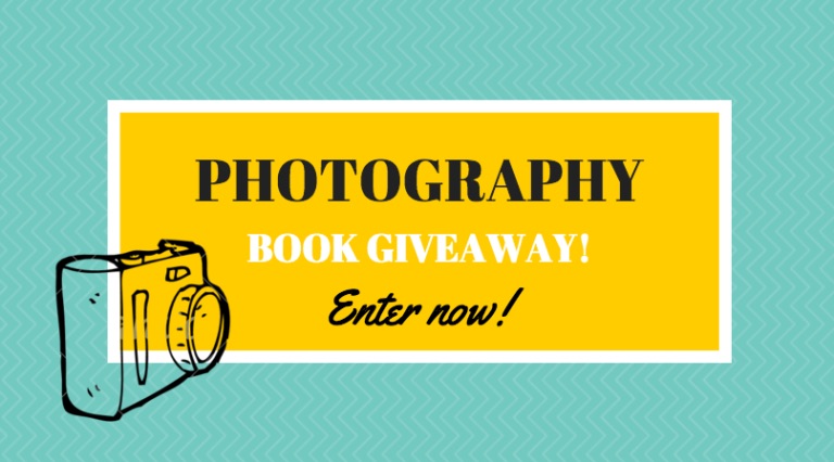 Photography_Book_Giveaway-768x426