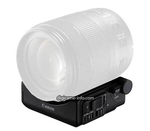 canon_powerzoom_adapter_001