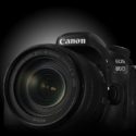 Canon EOS 90D To Be Announced Before End Of 2018?