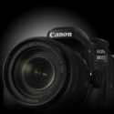 Canon EOS 80D In A Nutshell (video)