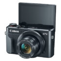 Canon Powershot G7 X Mark II Review (DPReview)