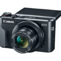 Canon Powershot G7 X Mark II Review (Camera Labs)