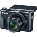 Interview With The People Who Made The Canon Powershot G7 X Mark II