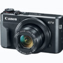 Canon Powershot G7 X Mark II And PowerShot SX720 HS Officially Announced, Pre-orders Available