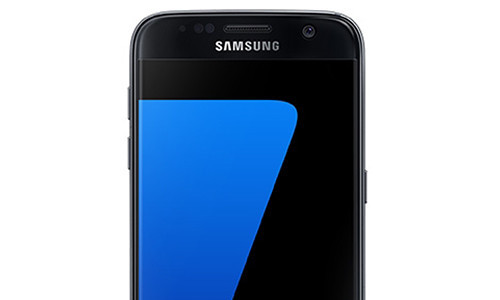 Samsung Galaxy S7