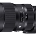 Sigma 50-100mm F/1.8 DC HSM Art Lens Review (ephotozine)