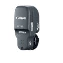 Canon WFT-E8A Wireless File Transmitter for EOS-1D X Mark II specs and images leaked ($599)