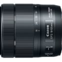 Canon EF-S 18-135mm F3.5-5.6 IS USM review (Photography Blog)