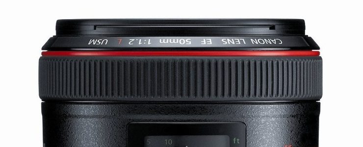 ef 50mm f/1.2