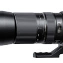 Canon EF 200-600mm f/4.5-5.6 IS “not L” lens coming in Summer 2016? [CW2]