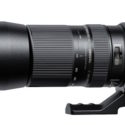 Canon EF 200-600mm F/4.5-5.6 IS “not L” Lens Coming In Summer 2016? [CW2]