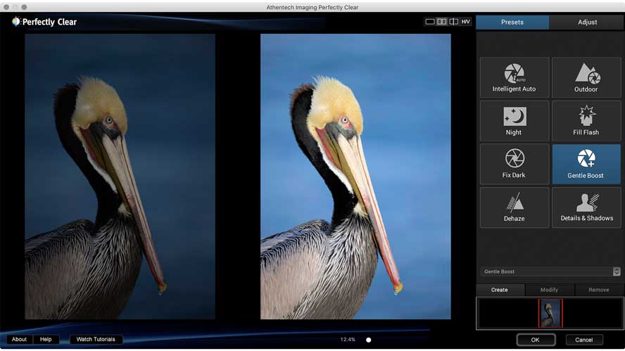 lucisart photoshop plugin free download