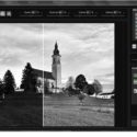 Last Days To Save Big On Our Software Specials (Denoise Projects And Black & White Projects 4, Both $35)