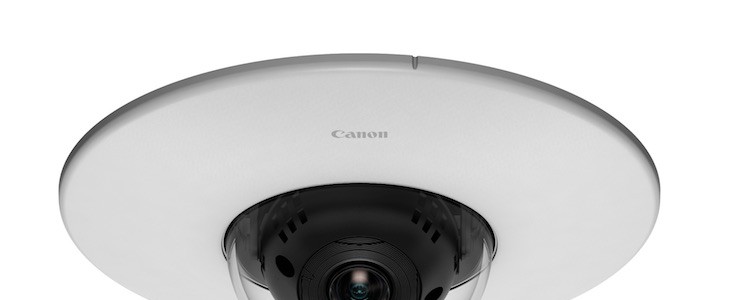 canon