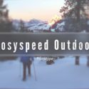 Reminder: How To Contribute To The Development Of The COSYSPEED Camslinger Outdoor Bag?