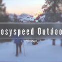Reminder: How to contribute to the development of the COSYSPEED Camslinger Outdoor bag?