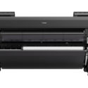 Canon Expands ImagePROGRAF PRO Series With Four New Models