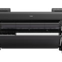Canon Expands imagePROGRAF PRO Series With Four New Models