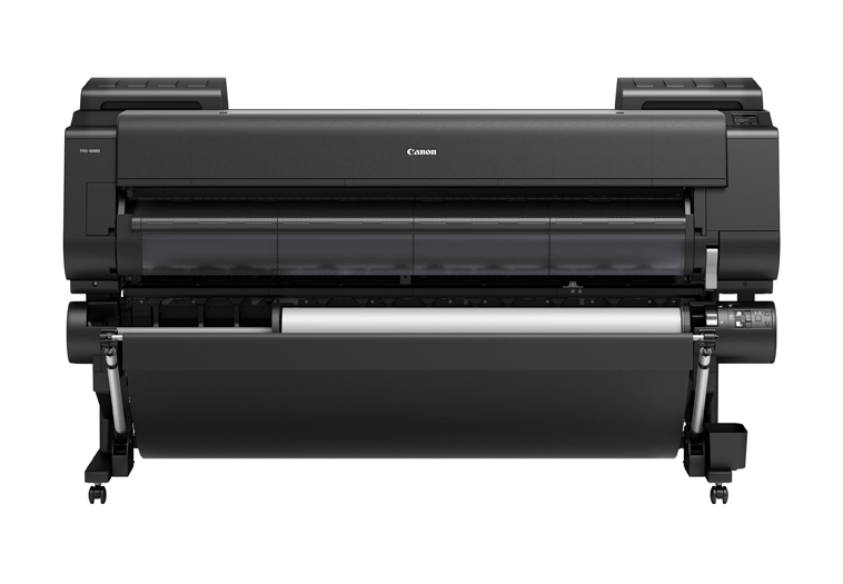 ImagePROGRAF PRO