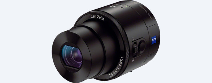 lens-style