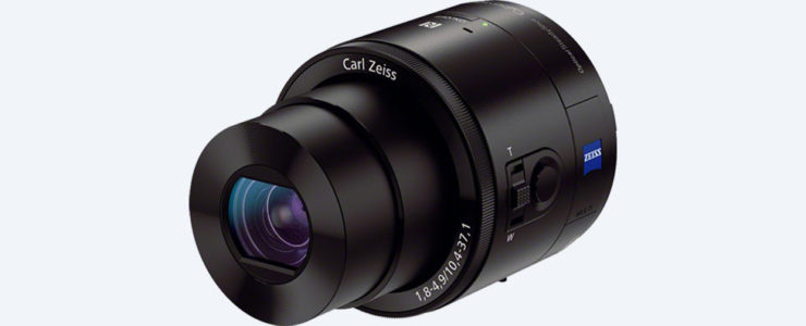 lens-style