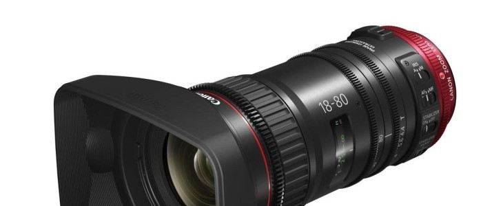 canon 18-80mm