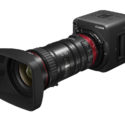 Canon ME200S-SH Multi-Purpose Camera introduction video