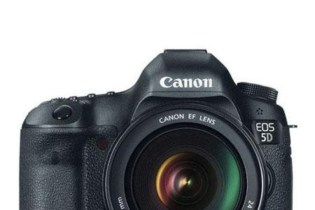 eos 5d mark iii