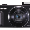Canon PowerShot SX620 HS Specifications Leaked [CW5]