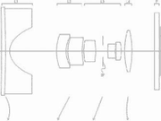 canon patent