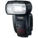 Canon Speedlite 600EX II-RT Specs Leaked [CW5]