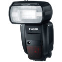 Canon Speedlite 600EX II-RT specs leaked [CW5]