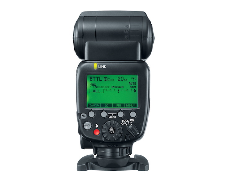 flash-speedlite-600ex-ii-rt-back-master-hiRes