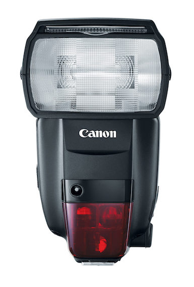 flash-speedlite-600ex-ii-rt-front-hiRes