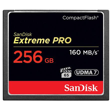 Sandisk