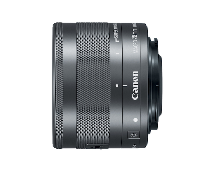 lens-macro-ef-m-28mm-f35-is-stm-side-hiRes