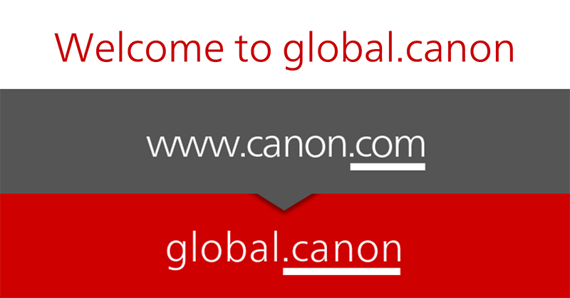 Canon