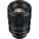 Venus Optics Laowa STF 105mm f/2 (T3.2) full review