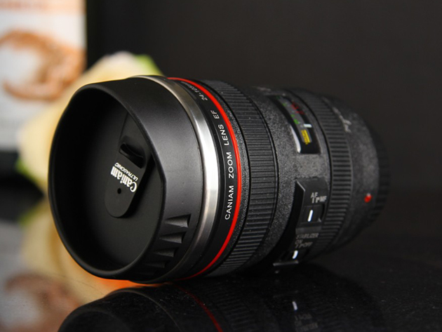 ef 24-105mm