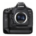 What A Deal! Canon EOS-1D X Mark II at $2999 (reg. $5999)