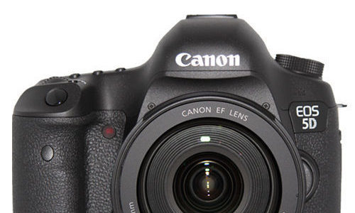 eos 5d mark iii