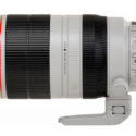 Canon EF 100-400mm F/4.5-5.6L IS II Deal – $1,649 (reg. $2,099)