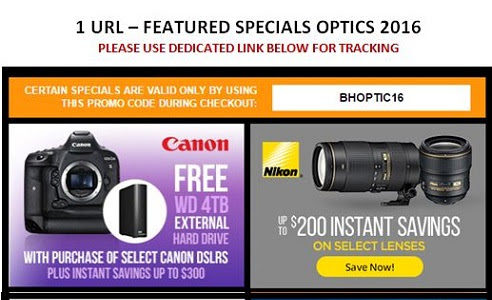 optics 2016