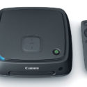Browsing And Downloading Family Photos On Canon’s Connect Station CS100 Device Just Got Easier With New Mobile Application