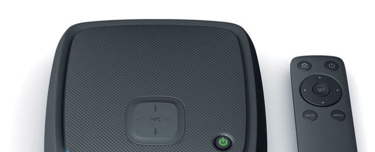 canon cs100