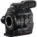 Canon C300 Mark II $4,000 Price Drop, Now At $11,999