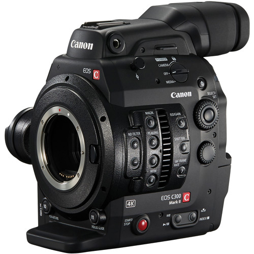 canon camera 1300d dslr